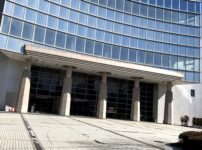 東亜大学通信制大学院 かかった費用について ピンblog